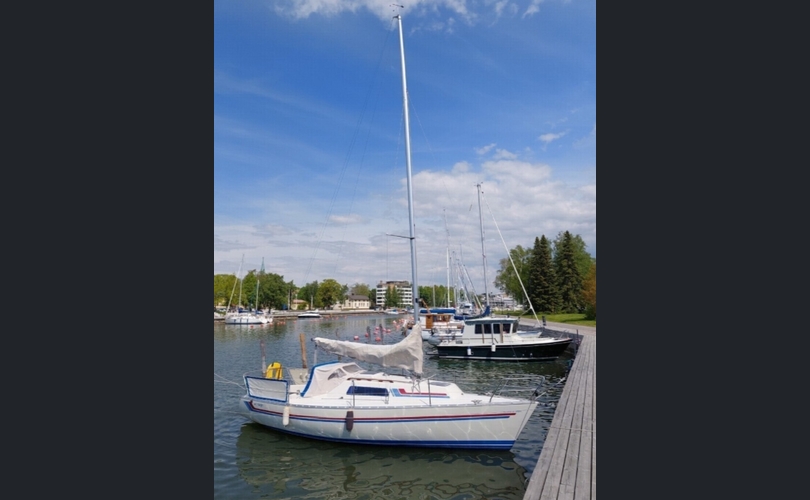 Finn Express 83-kuva-1